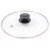 Genuine Obsolete Lid