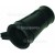 Baumatic BDW16 Straight Connect Hose