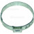 Baumatic Collier De Serrage