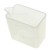 Baumatic Rinsing Cup