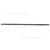 Gtech Rubber Strip