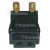 Delonghi Switch