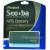 iRobot Vacuum Battery