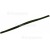 Baumatic Seal:Door-Lower D/W Bdw5