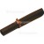 Electrolux Group Obsolete Hose