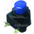 Electrolux Obsolete Switch:Power-On/Off