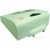 Kenwood Lid Complete