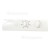 Bosch Neff Siemens Fa&ccedil;ade Panneau De Commande De Lave-Linge - Blanc -