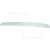 Merloni (Indesit Group) Obsolete Plinth Panel D3000 D/W