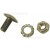 Electrolux Group Kit De Vis Pour Lave-Linge