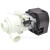 Rangemaster / Leisure / Flavel Pompe Lavage