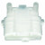 Whirlpool Nozzle