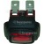 Polti Steam Switch