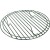 Kenwood Dessous-De-Plat