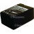Vax Battery - Rechargeable