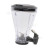 Kenwood Goblet Assembly