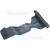 Delonghi Hook