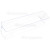 Bosch Neff Siemens Fridge Door Lower Bottle Shelf