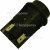 Bissell Switch