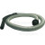 Electrolux Group Hose Assembly