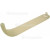 Brandt, De-Dietrich, Ocean Upper Inlet