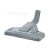 Electrolux Group Combination Nozzle Black