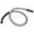 Russell Hobbs Hose Assembly