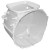 Whirlpool Cuve