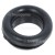 Hotpoint Hose Grommet