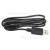 Garmin Micro USB Cable