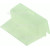 Genuine Upright Small Block