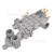 Whirlpool Heating Element W/O Diverter