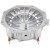 Simac Boiler Lower