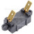 Hoover Adoucisseur D'Eau Reed (Bitron) De Lave-Vaisselle