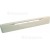 Electrolux Group Kick Plate