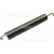 Whirlpool Door Spring R/H