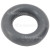 Genuine Ring Nut For Lower Spayer Fastening
