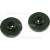 Morphy Richards End Caps