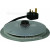 Kenwood Base D'Alimentation