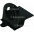 Sharp Switch Cover Upr EC12S81