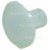Hotpoint Plug Button Grab Han