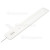 Kenwood Screen Cleaning Tool