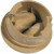 Beko Rinse Aid Cover Cap D371-D341