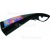 Bissell Handle Upper Back