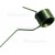 Electrolux Group Soring Release