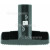 Polti Small Floor Tool