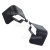 Stoves Clip : Lower Door Seal Idw602