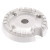 Merloni (Indesit Group) Couronne Du Br&ucirc;leur Moyen