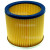 Pi&egrave;ce approuv&eacute;e par BuySpares Filtre De L'Aspirateur