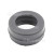 Bosch Neff Siemens Joint